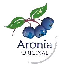 Aronia ORIGINAL - Logo