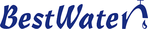 BestWater Logo