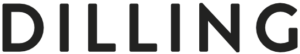 DILLING Logo