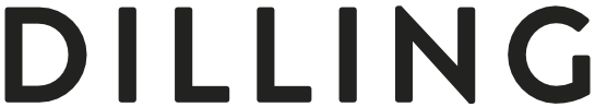 DILLING Logo