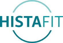 HISTAFIT Logo