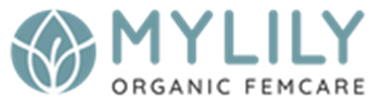 MYLILI Logo