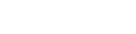 Peter Wohlleben Logo