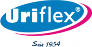 Uriflex Logo