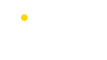 bite away Logo