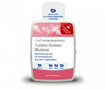 Amino-Screen-Bluttest-medivere.png