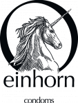 Einhorn condoms
