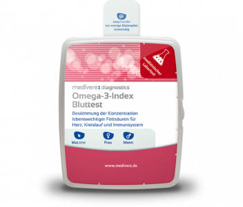 Omega-3-Index-medivere.png