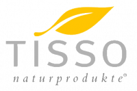 TISSO Logo