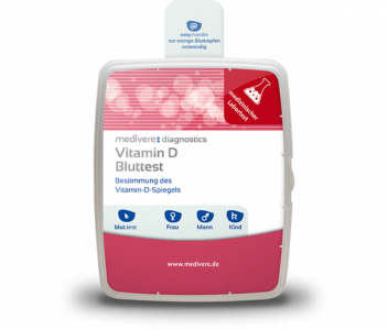 Vitamin-D-Test-medivere.png