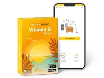 VitaminDHome-nextvital.jpg