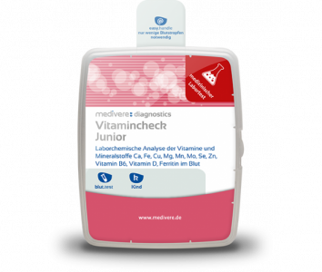 Vitamincheck-Junior-medivere.png