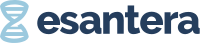 esantera Logo