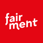 fairment - Logo